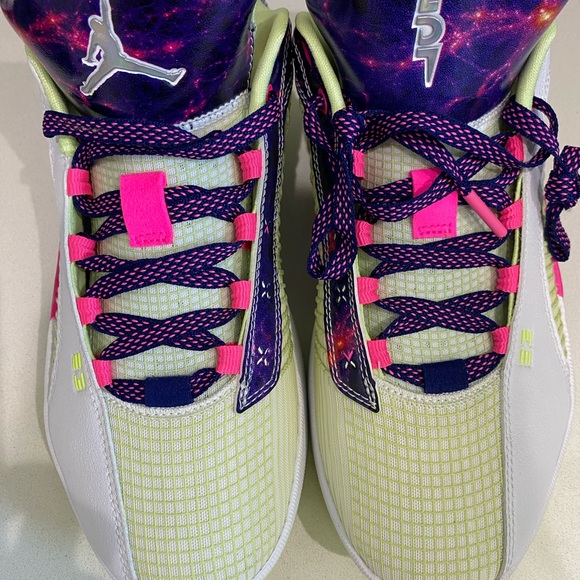 luka doncic cosmic deception